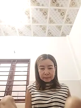 Snapshot of Sexy-ladyboobs20 chatting on October 23, 2025, 1:16 am Sexy-ladyboobs20 online show from October 23, 2025, 1:16 am