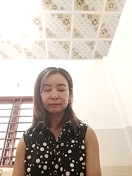 Snapshot of Sexy-ladyboobs20 chatting on October 24, 2025, 1:24 am Sexy-ladyboobs20 online show from October 24, 2025, 1:24 am