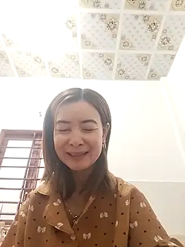 Snapshot of Sexy-ladyboobs20 chatting on October 26, 2025, 1:11 am Sexy-ladyboobs20 online show from October 26, 2025, 1:11 am