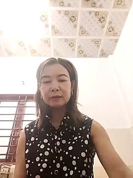 Snapshot of Sexy-ladyboobs20 chatting on November 7, 2025, 1:05 am Sexy-ladyboobs20 online show from November 7, 2025, 1:05 am