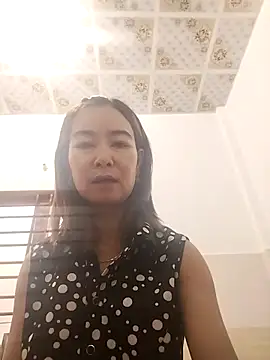 Snapshot of Sexy-ladyboobs20 chatting on November 12, 2025, 2:01 am Sexy-ladyboobs20 online show from November 12, 2025, 2:01 am