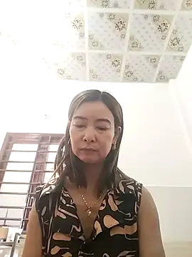 Snapshot of Sexy-ladyboobs20 chatting on November 15, 2025, 1:25 am Sexy-ladyboobs20 online show from November 15, 2025, 1:25 am