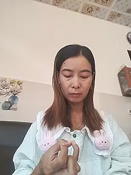 Sexy-ladyboobs20 online show from May 13, 2026, 1:36 am