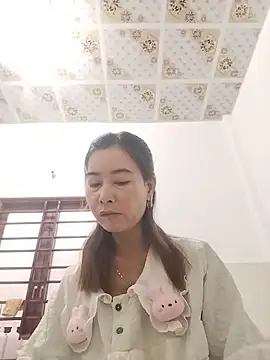 Sexy-ladyboobs20 online show from June 3, 2026, 1:08 am