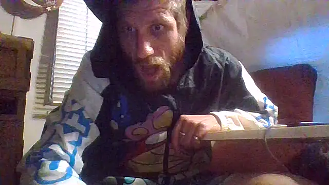 terry2big4u24 online show from December 31, 2024, 11:28 pm