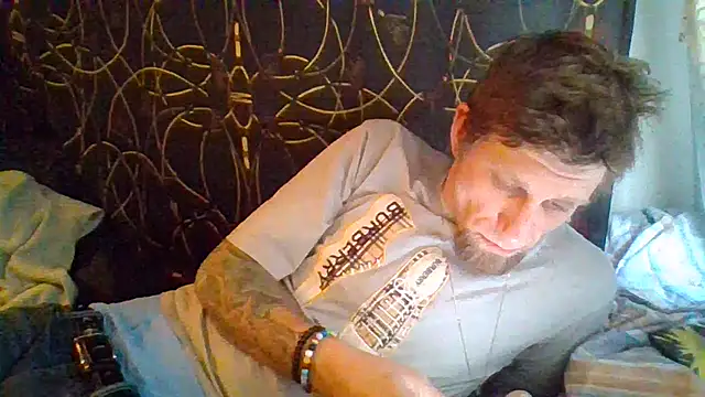 terry2big4u24 online show from January 14, 2025, 10:44 pm