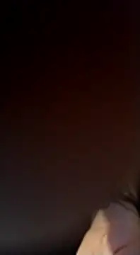 terry2big4u24 online show from January 27, 2025, 7:35 am