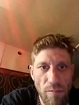 terry2big4u24 online show from January 29, 2025, 6:12 am