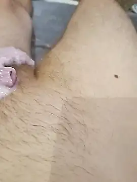 terry2big4u24 online show from February 3, 2025, 3:49 pm