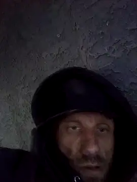 terry2big4u24 online show from September 30, 2025, 2:44 pm