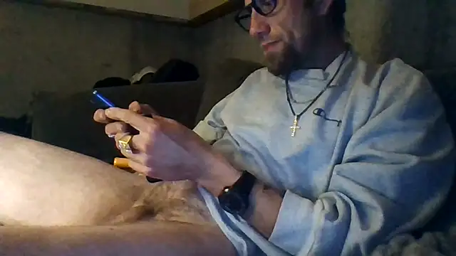 terry2big4u24 online show from November 1, 2025, 7:49 pm