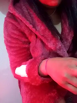 Snapshot of katymojadit chatting on January 15, 2025, 10:57 pm katymojadit online show from January 15, 2025, 10:57 pm