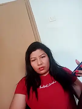 Snapshot of katymojadit chatting on January 18, 2025, 3:49 pm katymojadit online show from January 18, 2025, 3:49 pm