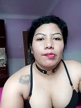 Snapshot of katymojadit chatting on January 21, 2025, 2:59 pm katymojadit online show from January 21, 2025, 2:59 pm