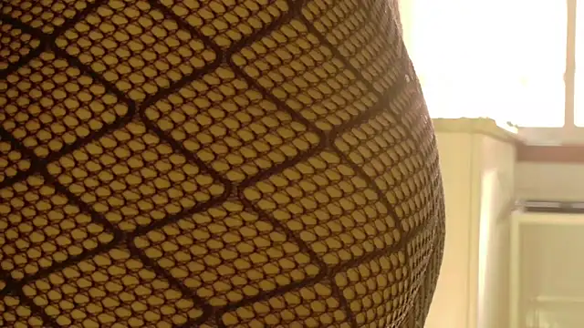 Snapshot of katymojadit chatting on February 17, 2025, 12:48 pm katymojadit online show from February 17, 2025, 12:48 pm