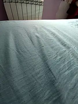 Snapshot of katymojadit chatting on February 16, 2026, 12:56 pm katymojadit online show from February 16, 2026, 12:56 pm