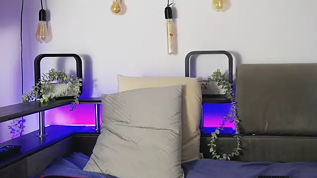 Snapshot of CarterCole chatting on January 31, 2025, 11:03 am CarterCole online show from January 31, 2025, 11:03 am