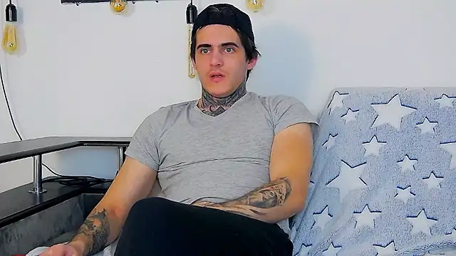 Snapshot of CarterCole chatting on January 14, 2026, 11:16 am CarterCole online show from January 14, 2026, 11:16 am