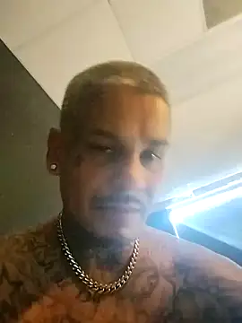 cozydadd online show from December 11, 2024, 5:15 pm