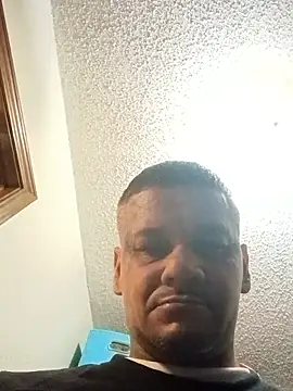 cozydadd online show from January 14, 2026, 1:55 am