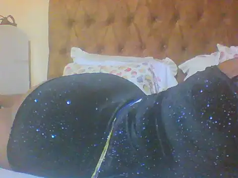 Bootiq online show from March 1, 2025, 1:22 am