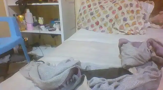 Bootiq online show from March 8, 2025, 12:33 am