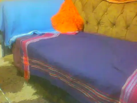 Bootiq online show from March 10, 2025, 10:45 pm