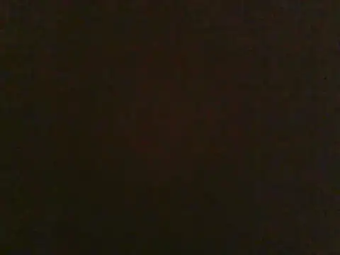 Bootiq online show from March 16, 2025, 3:14 am