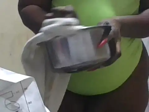 Bootiq online show from November 7, 2025, 8:09 pm