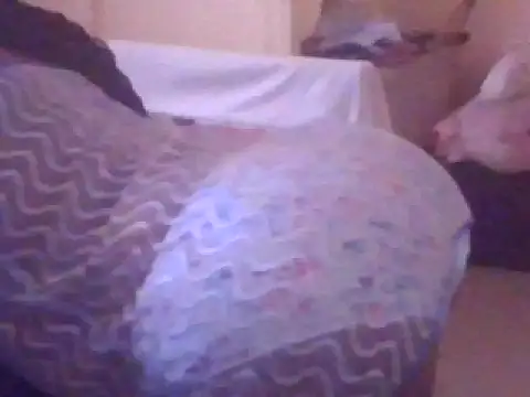 Bootiq online show from January 9, 2026, 10:18 am