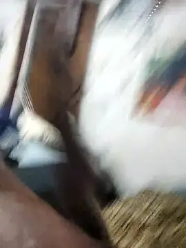 mula24876 online show from January 11, 2026, 9:20 pm