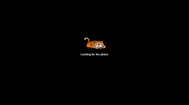 Snapshot of HornyBeachBoyBR chatting on December 7, 2024, 12:45 pm HornyBeachBoyBR online show from December 7, 2024, 12:45 pm
