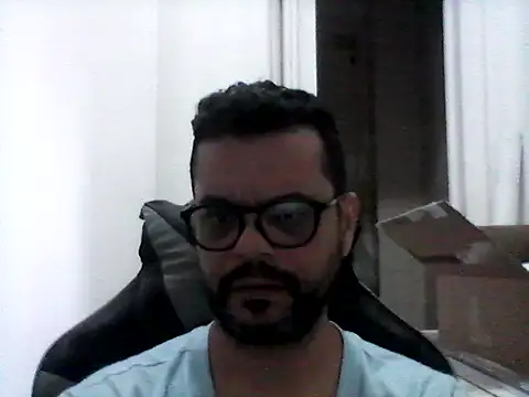 HornyBeachBoyBR online show from July 31, 2026, 1:43 pm
