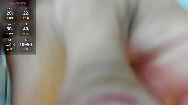 RawAdam online show from September 29, 2025, 12:10 pm