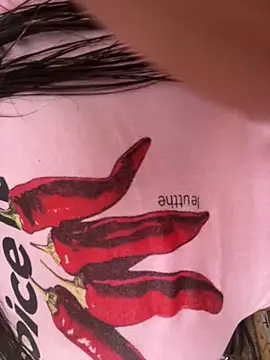 izanmiller2001 online show from November 17, 2025, 6:35 pm