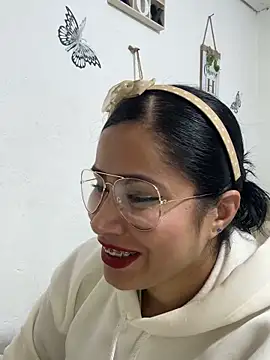 Sweet  Nurse1 online show from October 2, 2025, 5:09 pm