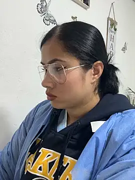 Sweet  Nurse1 online show from October 22, 2025, 4:51 pm