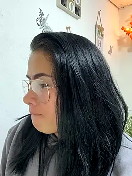 Sweet  Nurse1 online show from December 20, 2025, 8:16 pm