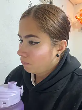 Sweet  Nurse1 online show from February 2, 2026, 7:34 pm