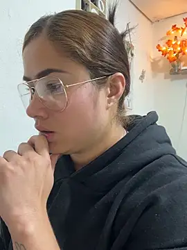 Sweet  Nurse1 online show from February 17, 2026, 12:45 pm