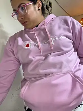 Sweet  Nurse1 online show from March 20, 2026, 7:08 pm