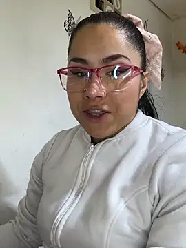 Sweet  Nurse1 online show from April 13, 2026, 8:36 pm