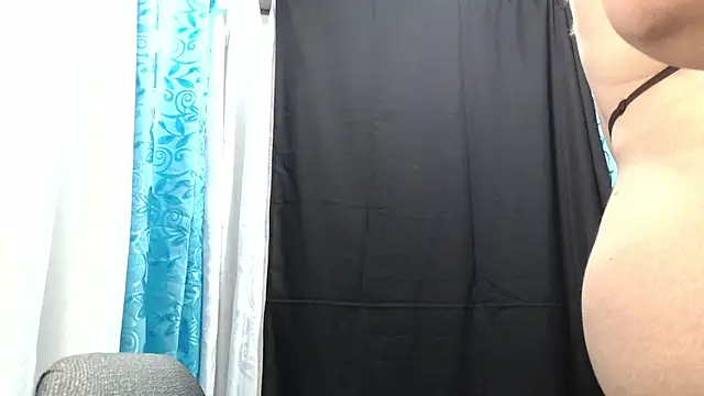 mia donatto369 online show from February 27, 2025, 12:10 am