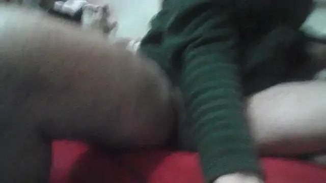 ekimeskim1 online show from March 25, 2026, 12:00 pm