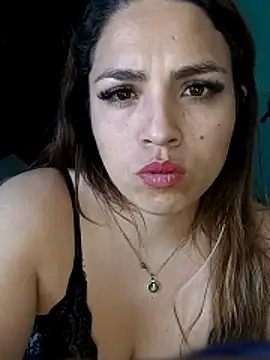 fany secret online show from March 20, 2026, 6:24 pm