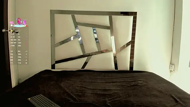 Snapshot of jey_7m chatting on October 9, 2025, 12:03 pm jey 7m online show from October 9, 2025, 12:03 pm