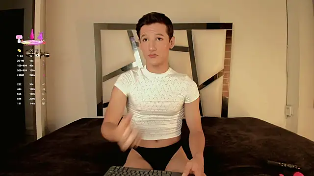 Snapshot of jey_7m chatting on October 23, 2025, 4:34 am jey 7m online show from October 23, 2025, 4:34 am