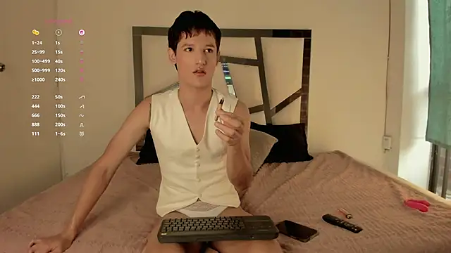 Snapshot of jey_7m chatting on October 27, 2025, 10:03 pm jey 7m online show from October 27, 2025, 10:03 pm