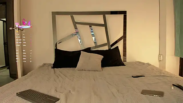 Snapshot of jey_7m chatting on November 6, 2025, 3:07 am jey 7m online show from November 6, 2025, 3:07 am