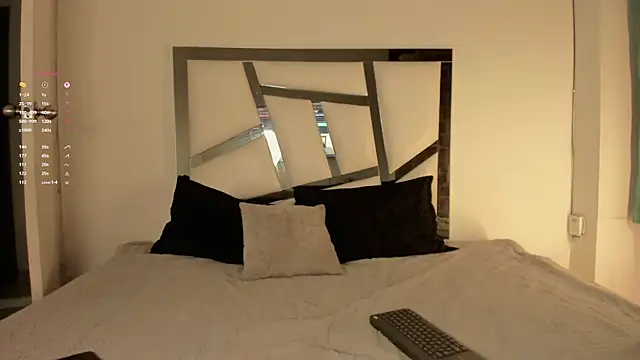 Snapshot of jey_7m chatting on November 12, 2025, 5:52 am jey 7m online show from November 12, 2025, 5:52 am